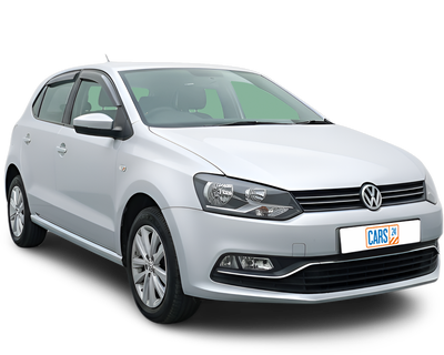 Volkswagen Polo-img